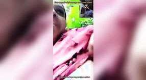 منتديات قرية فتاة من بنغلاديش يضع على عاريات تظهر في الهواء الطلق 1 دقيقة 50 ثانية
