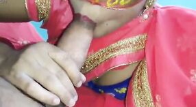 کٹر گاؤں جنسی کے ساتھ ایک حقیقی بیوی slut میں porno موسیقی 6 کم از کم 20 سیکنڈ