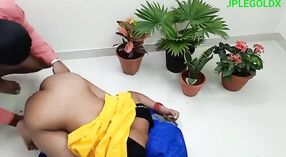 Indian girl desa bakal mbayar kanggo hardcore pus kurang ajar 7 min 40 sec