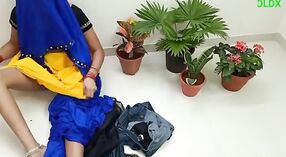 Indian girl desa bakal mbayar kanggo hardcore pus kurang ajar 8 min 20 sec