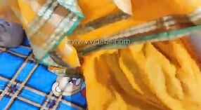 Bhabhi from village enjoys anal sex in video 0 min 0 sec