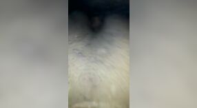 একটি বুনো দম্পতির সাথে হার্ডকোর দেশি গ্রাম সেক্স 2 মিন 40 সেকেন্ড