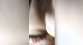 একটি বুনো দম্পতির সাথে হার্ডকোর দেশি গ্রাম সেক্স 1 মিন 00 সেকেন্ড