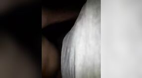 Pacarku dan aku nikmatin hot bokong-fucking tumindak ing desa desi 2 min 40 sec