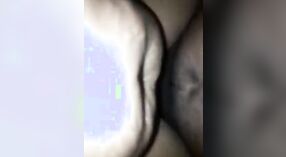 Pacarku dan aku nikmatin hot bokong-fucking tumindak ing desa desi 3 min 10 sec