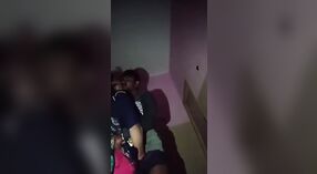 Desi and Indian village girls get naughty on camera 1 min 40 sec