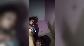 Desi e Indiano village ragazze ottenere cattivo su macchina fotografica 3 min 00 sec