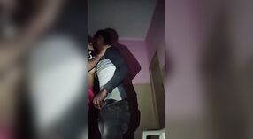 Desi and Indian village girls get naughty on camera 1 min 00 sec