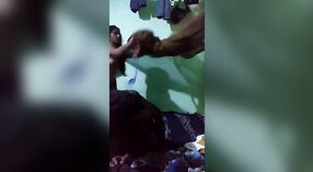 Pasangan desa Desi menikmati seks yang penuh gairah 0 min 0 sec