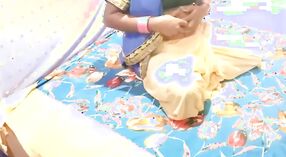 Сексуальная индианка Дехати в домашнем порно видео 2 минута 00 сек
