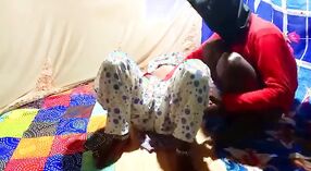 Desi village aunty Bihari enjoys hardcore seks op camera 0 min 0 sec