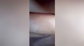 Désa Desi gadis naked mms selfie ing video uap 3 min 20 sec