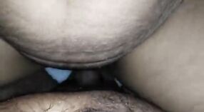 Video Musical Esbelto y Seductor de Desi Bhabhi 6 mín. 20 sec