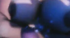ದೇಸಿ ಪತ್ನಿ ದೊಡ್ಡ ಮೊಲೆ ಚೀಟ್ಸ್ ತನ್ನ ಪತಿ ಮತ್ತೊಂದು ವ್ಯಕ್ತಿ ಹಾರ್ಡ್ ಕೋರ್ 1 ನಿಮಿಷ 30 ಸೆಕೆಂಡು