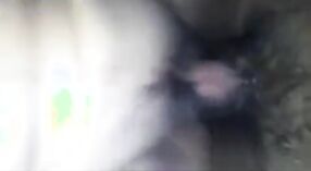 या गरम व्हिडिओमध्ये देसी भारतीय भभी कामुक पट्टी छेडछाड 3 मिन 50 सेकंद