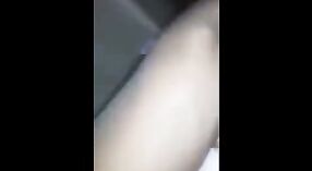Video de sexo universitario con una universitaria india caliente Pune Diksha 3 mín. 10 sec