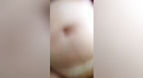 Indian beauty indulges in steamy home sex with her lover 0 min 30 sec