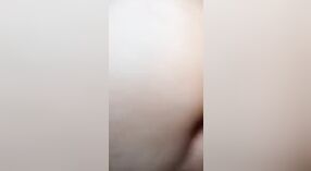 Indian beauty indulges in steamy home sex with her lover 0 min 40 sec