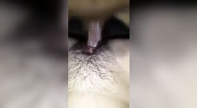 Bangla diosa del sexo consigue su coño comido y follada duro en la cámara 4 mín. 20 sec