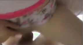 First-time Indian sex experience with a horny sister 3 min 00 sec