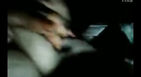 Incest Indian Sex with a Big Ass Bhabhi in Hindi Porn 2 min 20 sec