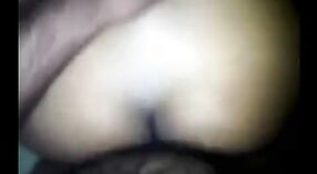 Desi couple aime le sexe hardcore avec un bhabhi aux gros seins 3 minute 20 sec