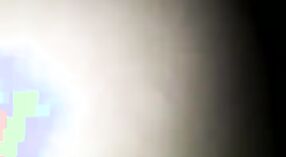 ದೇಸಿ ಕಾಲೇಜು ವಿದ್ಯಾರ್ಥಿ ಮೊಮಾಬಿ ಸಲೋನಿ ಒಂದು ದೇಸಿ ಎಂಎಂಎಸ್ ವೀಡಿಯೊದಲ್ಲಿ ಕೌಗರ್ಲ್ ಸ್ಥಾನದಲ್ಲಿ ನಾಶವಾಗಿದ್ದನು ಸಿಗುತ್ತದೆ 7 ನಿಮಿಷ 50 ಸೆಕೆಂಡು