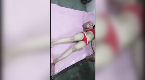 Vídeo pornográfico indiano Amador capturado numa câmara escondida 0 minuto 0 SEC