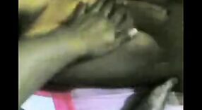 একাধিক অংশীদার এবং সাউন্ড বৈশিষ্ট্যযুক্ত ভারতীয় গ্যাংবাং ভিডিও 3 মিন 40 সেকেন্ড