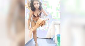 Indian BBH gets naked and fucked on camera 0 min 0 sec