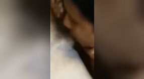 Sexy Srilankan gives a mind-blowing blowjob 1 min 20 sec