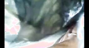 ದೇಸಿ ಇಂಡಿಯನ್ ಬಾಬಿ ಅವರ ಸಂಭೋಗ ಸೆಕ್ಸ್ ಸಂಚಿಕೆಗಳ ಸಂಕಲನ 1 ನಿಮಿಷ 50 ಸೆಕೆಂಡು
