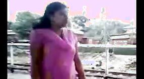 Compilazione di Desi Indiano Bhabhi Incestuoso Sesso Episodi 2 min 20 sec