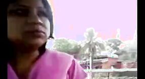 देसी भारतीय भाभी के अनाचार सेक्स एपिसोड का संकलन 2 मिन 50 एसईसी