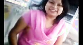 Compilazione di Desi Indiano Bhabhi Incestuoso Sesso Episodi 3 min 20 sec