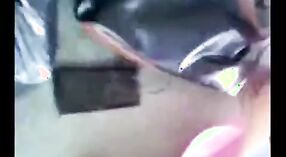 ದೇಸಿ ಇಂಡಿಯನ್ ಬಾಬಿ ಅವರ ಸಂಭೋಗ ಸೆಕ್ಸ್ ಸಂಚಿಕೆಗಳ ಸಂಕಲನ 3 ನಿಮಿಷ 50 ಸೆಕೆಂಡು