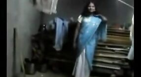 Compilazione di Desi Indiano Bhabhi Incestuoso Sesso Episodi 4 min 20 sec