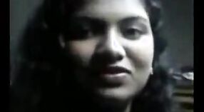 देसी भारतीय भाभी के अनाचार सेक्स एपिसोड का संकलन 6 मिन 20 एसईसी