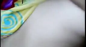 ದೇಸಿ ಇಂಡಿಯನ್ ಬಾಬಿ ಅವರ ಸಂಭೋಗ ಸೆಕ್ಸ್ ಸಂಚಿಕೆಗಳ ಸಂಕಲನ 0 ನಿಮಿಷ 0 ಸೆಕೆಂಡು