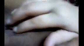 Indian jinis chatting dadi playful awak play karo bengali bhabhi 4 min 20 sec