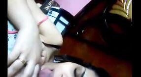 Indiana Sexo bate-papo se transforma em brincalhão corpo jogar com Bengali bhabhi 0 minuto 0 SEC