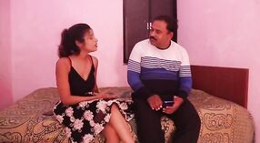 ஜி மாஸ்டியைச் சேர்ந்த அமெச்சூர் தேசி எக்ஸ்எக்ஸ்எக்ஸ் நடிகை தனது புண்டையைத் துடிக்கிறார் 2 நிமிடம் 50 நொடி