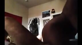 Faculdade indígena sexo vídeo com uma quente desi menina e dela namorada 2 minuto 10 SEC