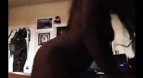 Faculdade indígena sexo vídeo com uma quente desi menina e dela namorada 2 minuto 40 SEC