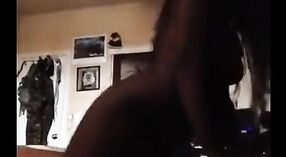 Faculdade indígena sexo vídeo com uma quente desi menina e dela namorada 2 minuto 50 SEC