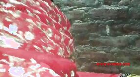 দেশির বান্ধবী তার হিন্দি শৃঙ্গাকার প্রেমিকের কাছ থেকে একটি হার্ড এক্সএক্সএক্সএক্স অভিজ্ঞতা পান 10 মিন 20 সেকেন্ড