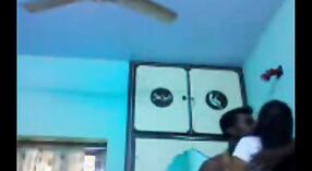 Domowy seks wideo Desi Bhabhi Z Dużymi Cyckami 0 / min 50 sec