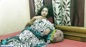 منتديات سكس سلسلة ملامح الساخنة البنغالية بهابها ممارسة الجنس مع لص 1 دقيقة 20 ثانية