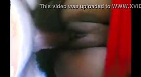Bhabhi with a big ass gets pounded by her husband in porn video 2 min 00 sec