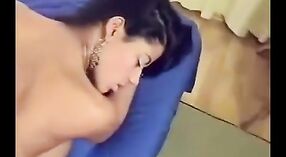 NRI Indian College Hottie in Pune Gets Her Tight Pussy Stretched 3 min 40 sec